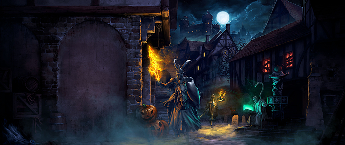Halloween21 mainmenu_bg