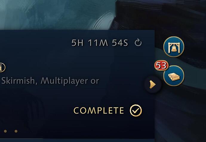 Screenshot_2025-11-14_12-48-13