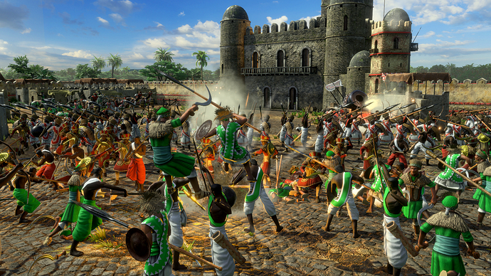 aoe5