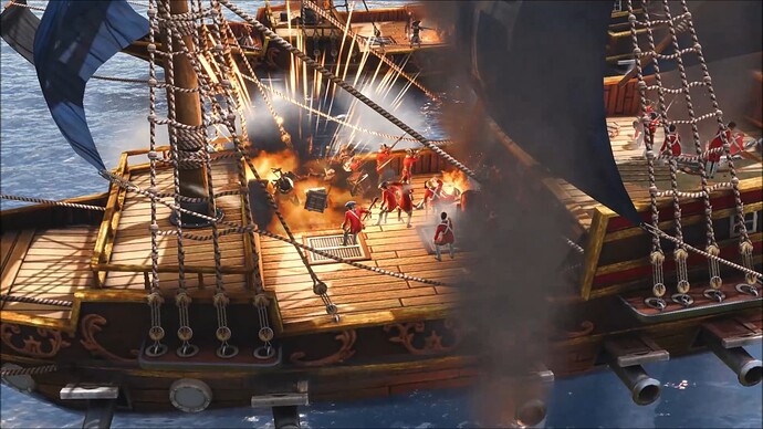 Capture d’écran (357)