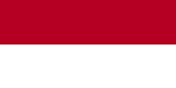 1920px-Flag_of_Courland_(state).svg