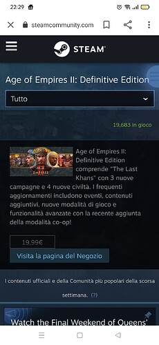 Screenshot_2022-04-03-22-29-27-69_680d03679600f7af0b4c700c6b270fe7