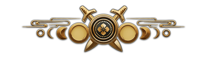 AoMR_Tsukuyomi_Victory_emblem