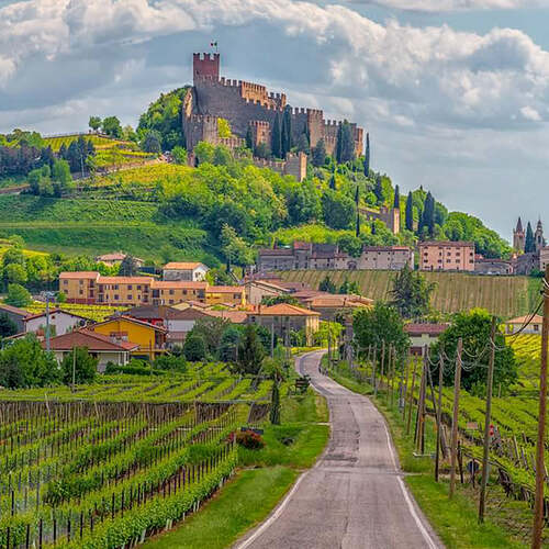 soave-verona-1-2331102290