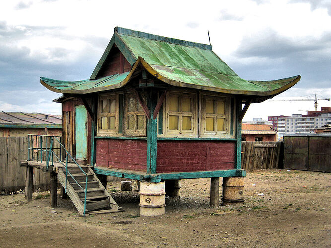 Small_temple_(2540501881)