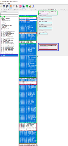 Terrain_tables_toturial_completo