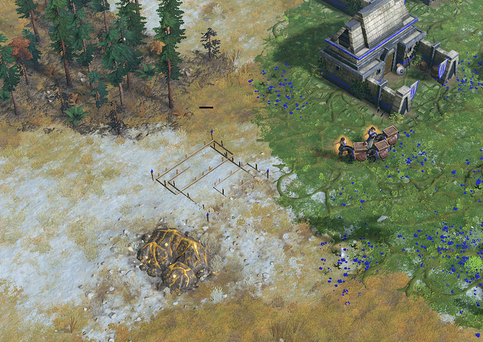 Screenshot 2026-01-13 021307