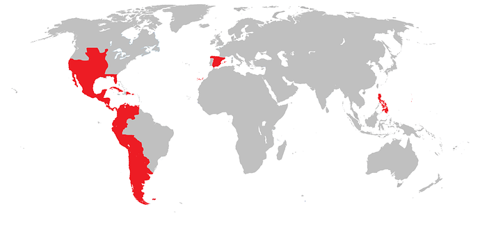 Imperio_Español_(1714-1800)