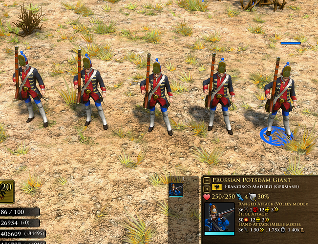 Captura de pantalla 2026-03-23 193510