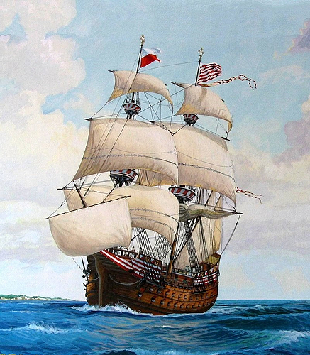 1f26f43a8f59a964872a811d63a2e0f8