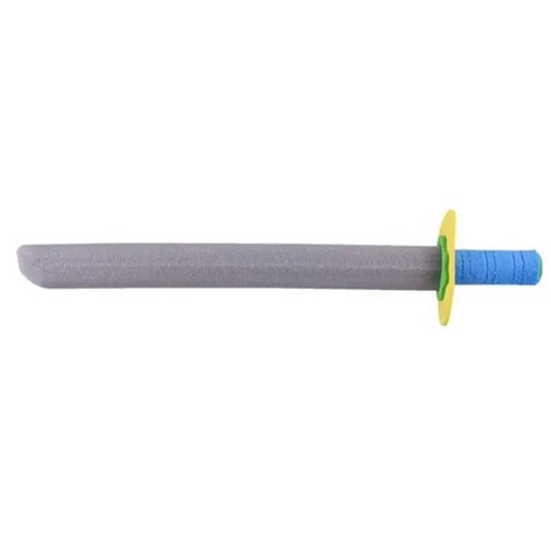 17227094702549097758954159645120