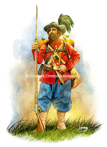 Garibaldino