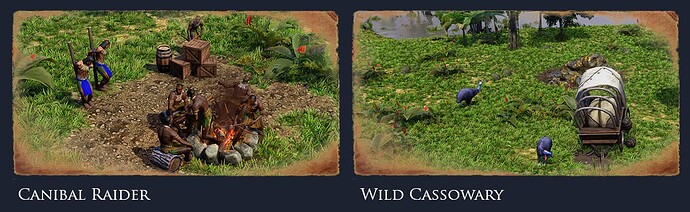 australian_treasures_2