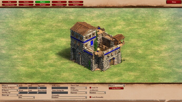 static-assets-upload9242715892908432667