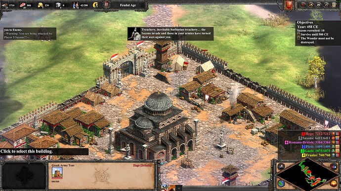 Screenshot 2025-08-27 235457