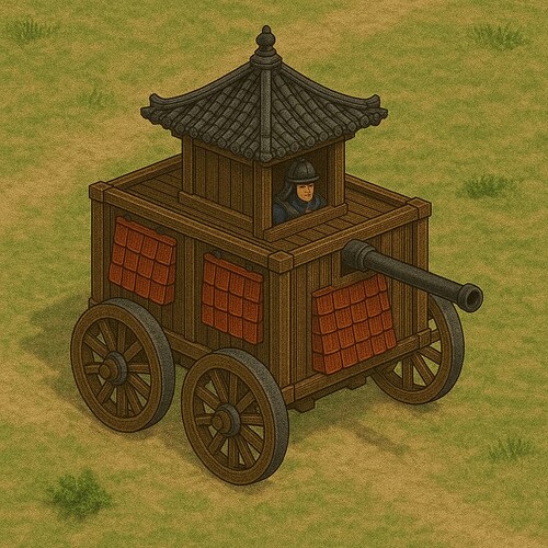 KakaoTalk_20250619_181318423