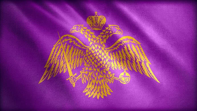 flag_byzantine---副本---副本-(2)---副本