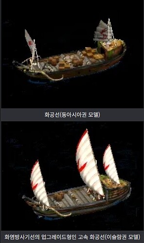 화면 캡처 2025-04-25 175345