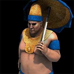 King_sa_aoe2DE