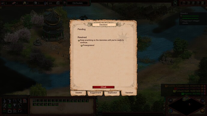 decisioni_pending