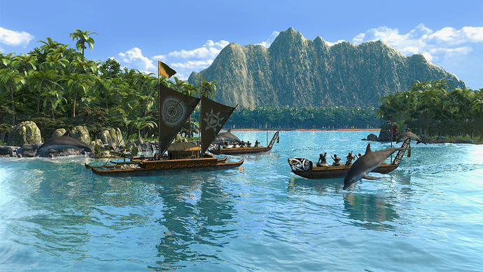 aoe8