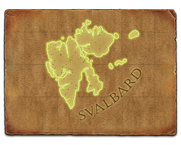 svalbard_map