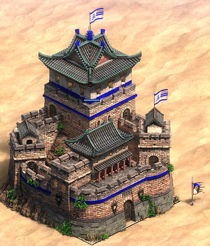 Screenshot 2026-02-17 200850