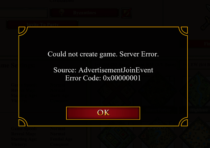 Screenshot 2026-09-10 104033
