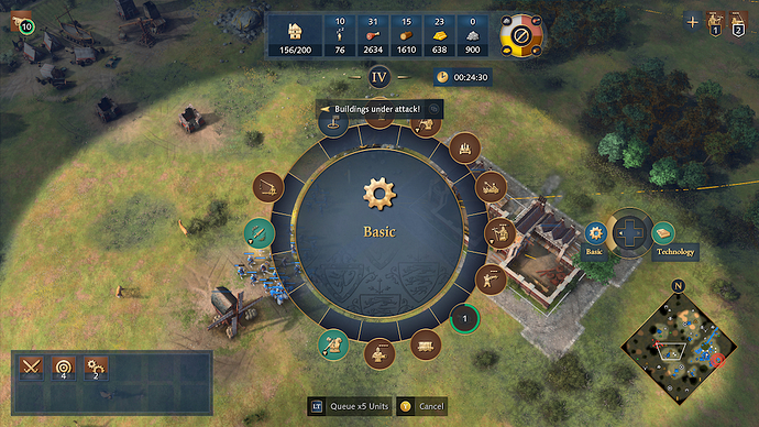 efe748f9-60d6-4bd0-9ccf-0206c1cb5473