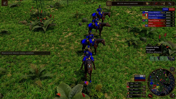 Age of Empires III_ Definitive Edition 05_08_2023 18_00_54