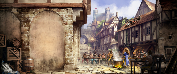 Villager22 mainmenu_bg