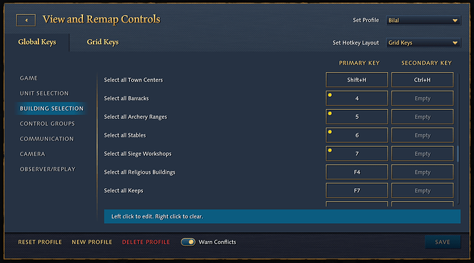 Ekran Görüntüsü (1228)