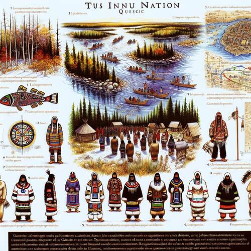 Innu