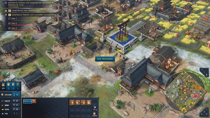 Captura de pantalla 1600x900 (1890)