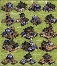 proposal-nomadic-architecure-unit-reskin-and-tibet-v0-7w1b186na7dg1