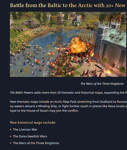 proof