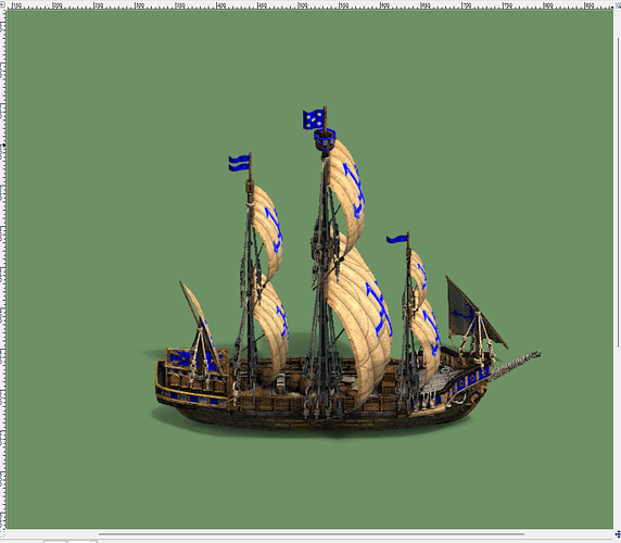 sleek_frigate_newhull_00_walk