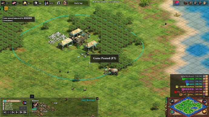 20250703_02h30m11s_grim