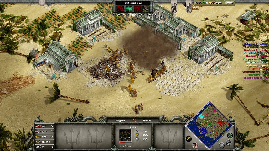 age of empires iii torrent pirate bay