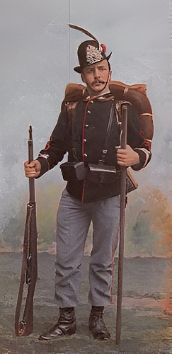Alpini