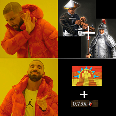 azd