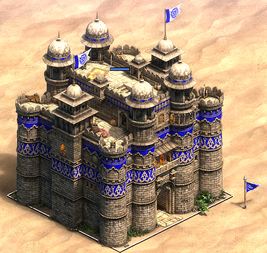 Screenshot 2026-02-17 200448