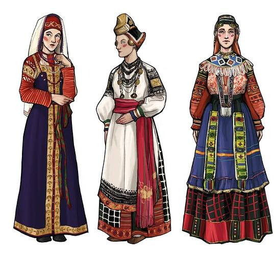 ed28396ae241e6849ec4a031e18980fc