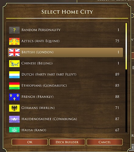 Screenshot 2024-06-18 121440