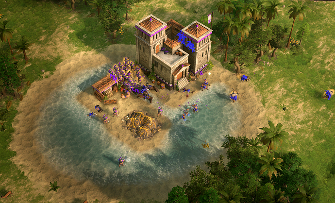 Screenshot 2026-02-12 201723