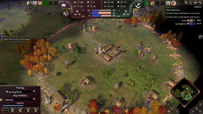 Screenshot (111)