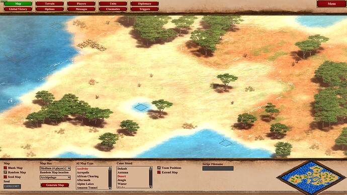 Screenshot 2025-02-14 224014