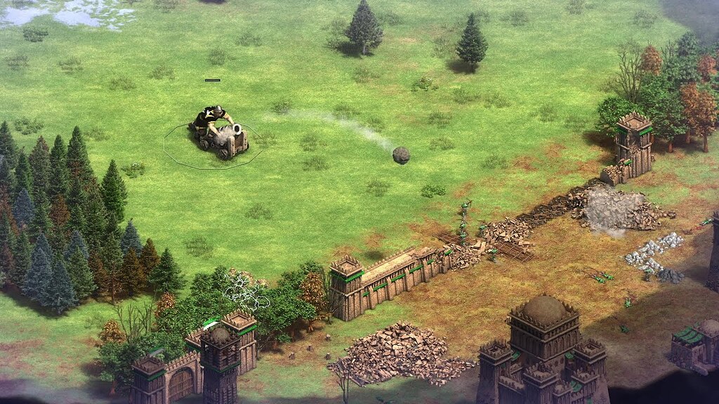 その他 AGE of EMPIRES maxresdefault.jpg