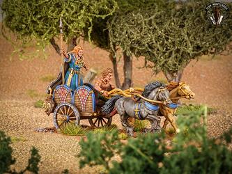 28mm-ancients-celtic-chariot-3_2048x