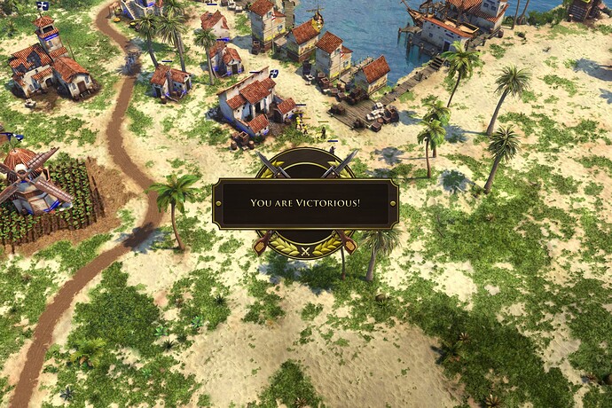 97TLIRL844G(VCURK_(MYAN